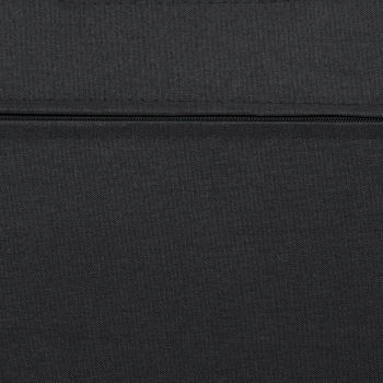 Сумка для ноутбука 15.6