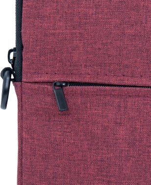 Сумка для ноутбука 15.6