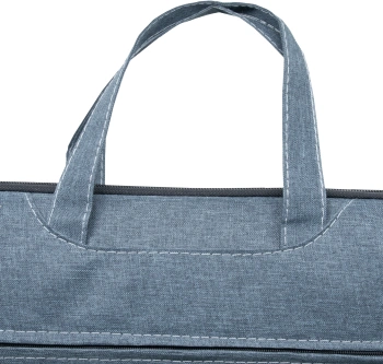 Сумка для ноутбука 15.6