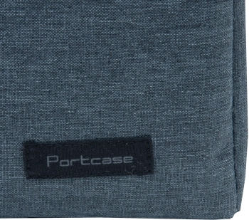 Сумка для ноутбука 15.6