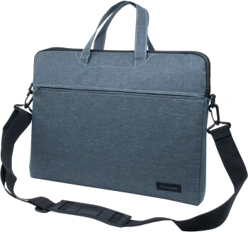 Сумка для ноутбука 15.6