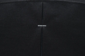 Сумка для ноутбука 15.6