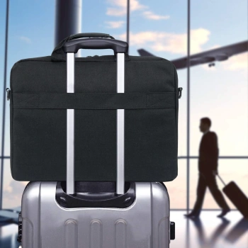 Сумка для ноутбука 15.6