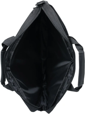 Сумка для ноутбука 15.6