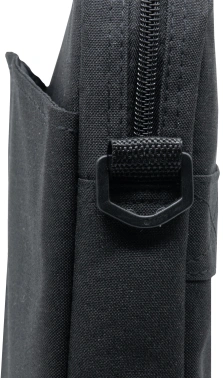 Сумка для ноутбука 15.6