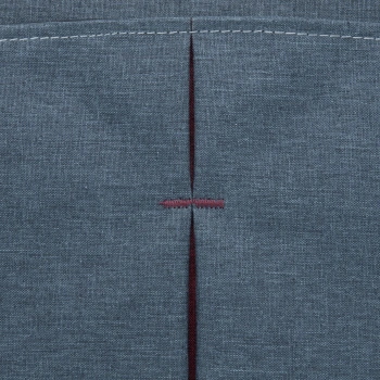 Сумка для ноутбука 15.6