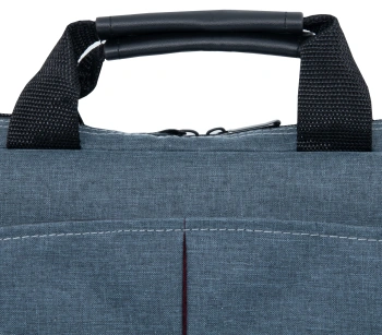 Сумка для ноутбука 15.6