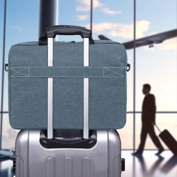 Сумка для ноутбука 15.6