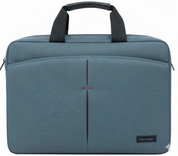 Сумка для ноутбука 15.6