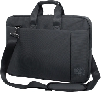 Сумка для ноутбука 17.3