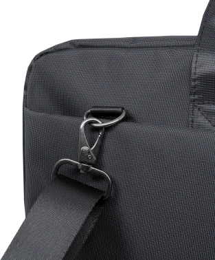 Сумка для ноутбука 17.3