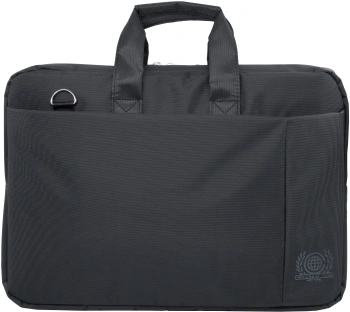 Сумка для ноутбука 17.3