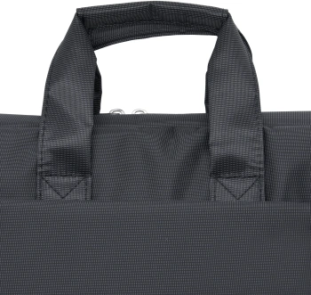 Сумка для ноутбука 17.3