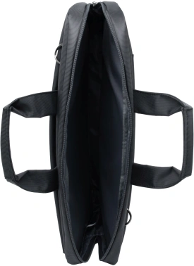 Сумка для ноутбука 17.3