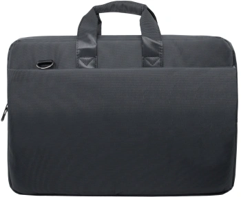 Сумка для ноутбука 17.3