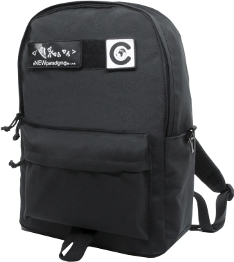 Рюкзак для ноутбука 15.6