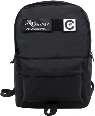 Рюкзак для ноутбука 15.6