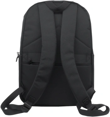 Рюкзак для ноутбука 15.6