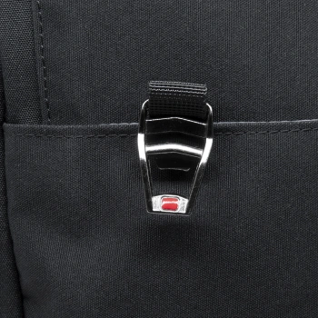 Рюкзак для ноутбука 15.6