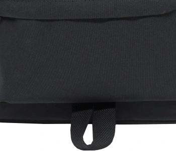 Рюкзак для ноутбука 15.6