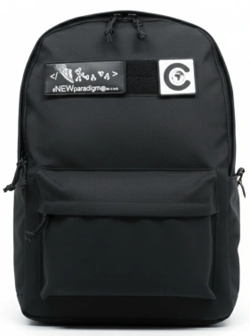 Рюкзак для ноутбука 15.6