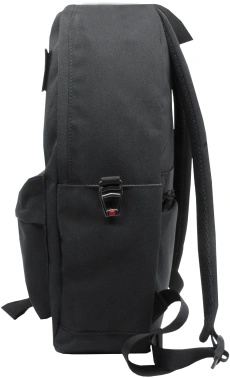 Рюкзак для ноутбука 15.6
