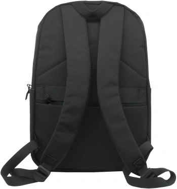 Рюкзак для ноутбука 15.6