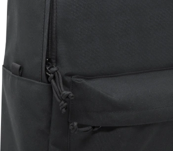 Рюкзак для ноутбука 15.6