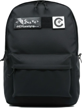 Рюкзак для ноутбука 15.6