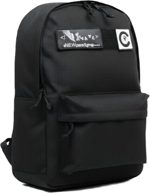 Рюкзак для ноутбука 15.6