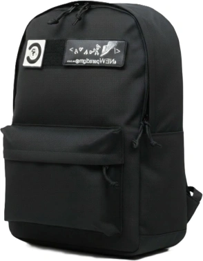 Рюкзак для ноутбука 15.6