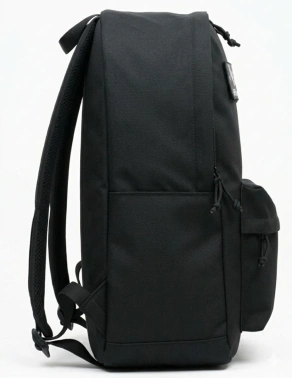 Рюкзак для ноутбука 15.6