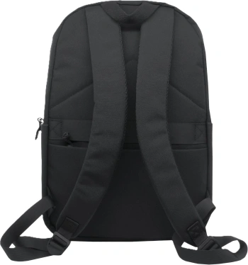 Рюкзак для ноутбука 15.6