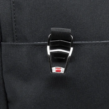 Рюкзак для ноутбука 15.6