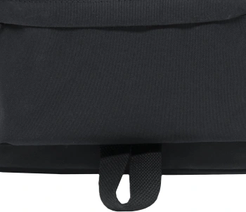 Рюкзак для ноутбука 15.6