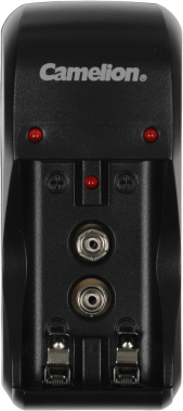 Зарядное устройство Camelion  BC-1001A