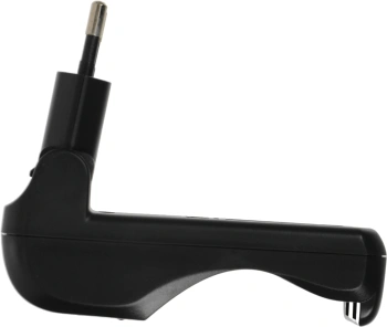 Зарядное устройство Camelion  BC-1001A