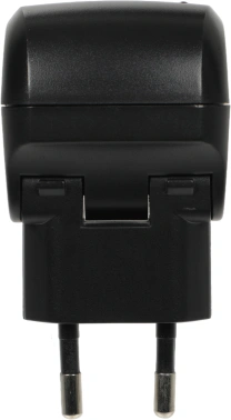 Зарядное устройство Camelion  BC-1001A