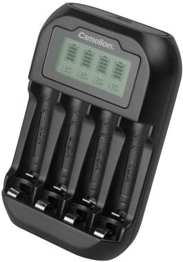Зарядное устройство Camelion  BC-1046