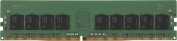 Память DDR4 Samsung  M393A4G40BB3-CWE