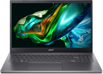 Ноутбук Acer Aspire 5  A515-58P-759A