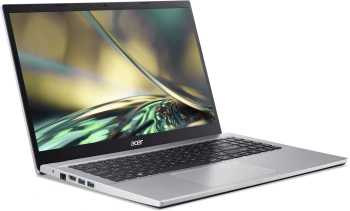 Ноутбук Acer Aspire 3  A315-59-52X6