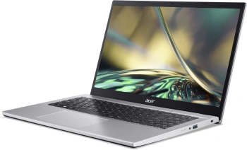 Ноутбук Acer Aspire 3  A315-59-52X6