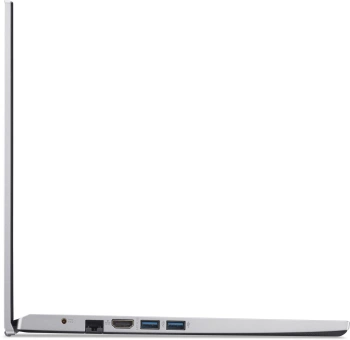 Ноутбук Acer Aspire 3  A315-59-52X6