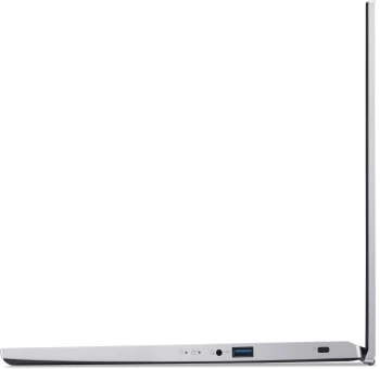 Ноутбук Acer Aspire 3  A315-59-52X6