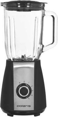 Блендер стационарный Polaris PTB 0511G