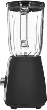 Блендер стационарный Polaris PTB 0511G