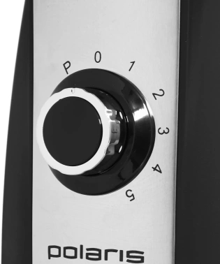 Блендер стационарный Polaris PTB 0511G