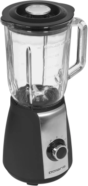 Блендер стационарный Polaris PTB 0511G