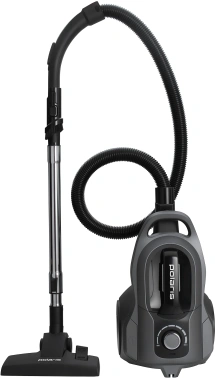 Пылесос Polaris PVC 2211